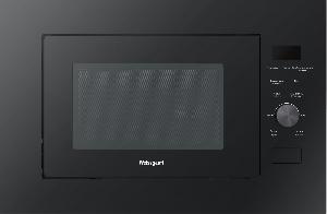 Микроволновая печь WEISSGAUFF HMT-625 Grill