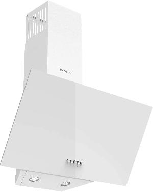 Вытяжка DARINA Slide G600W