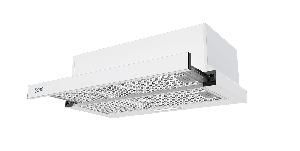 Вытяжка BEKO BHNT613R4CW