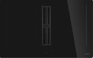 Варочная поверхность SMEG HOBD482D2