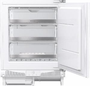Морозильный шкаф KORTING KSI 8259 F