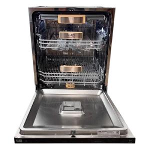 Посудомоечная машина VARD VDI612LT