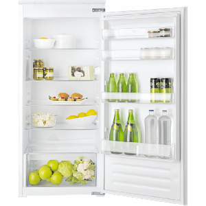 Холодильник Hotpoint-Ariston S 12A1 D
