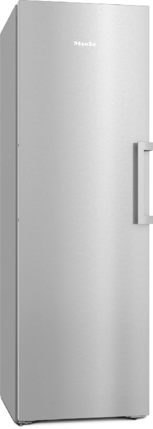 Морозильная камера MIELE FNS 4782 EDT/CS
