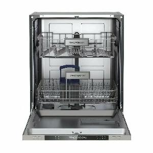 Посудомоечная машина THOMSON DB30L52I03