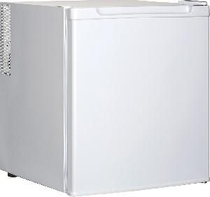Холодильник Gastrorag BC-42B белый