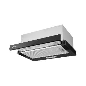 Вытяжка CENTEK CT-1840-50 BLACK