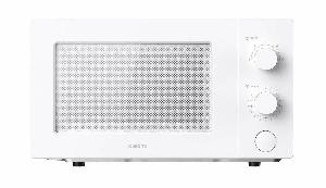 Микроволновая печь XIAOMI Microwave Oven MWB010-1A белый