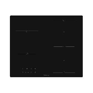 Варочная поверхность DE DIETRICH DPV4605HB