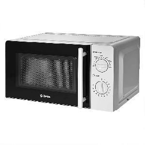 Микроволновая печь DELTA DL-86L20 белый