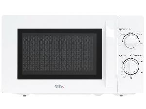 Микроволновая печь Sinbo SMO 3649