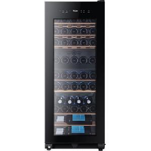 Винный шкаф HAIER FWC53GDA