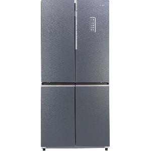 Холодильник HIBERG RFQ-590G GT inverter