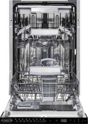 Посудомоечная машина KANZLER S 524