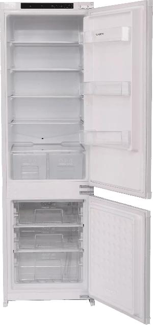 Холодильник CANDY CBCS7249AFS