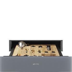 Ящик сомелье SMEG CPS115S
