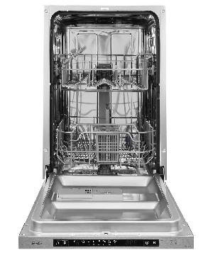 Посудомоечная машина MONSHER MD 4502