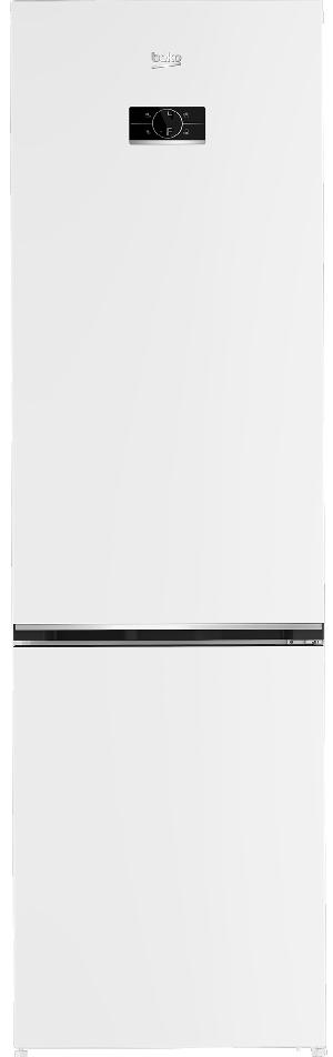 Холодильник BEKO B3R0CNK402HW