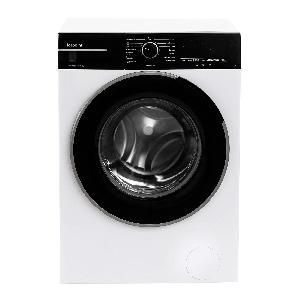 Стиральная машина HOTPOINT-ARISTON WSH 6090 VBB