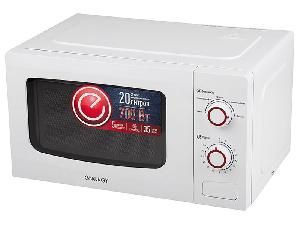 Микроволновая печь ENERGY EMW-20709
