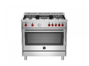 Варочный центр LA GERMANIA PRM965EXT