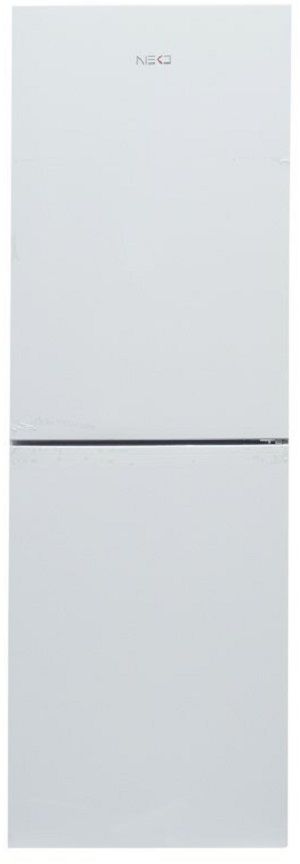 Холодильник NEKO RNH 185-60NF W