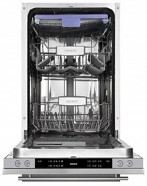 Посудомоечная машина Avex I 46 1031