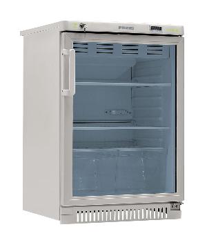 Холодильник POZIS ХФ-140-3