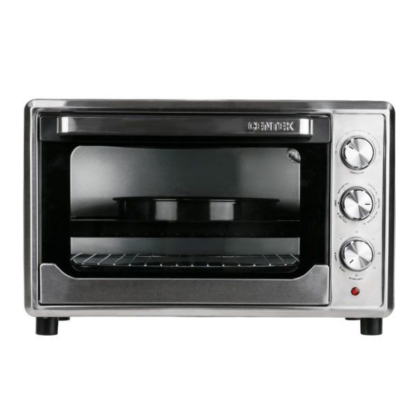 Мини-печь CENTEK CT-1541 Convection