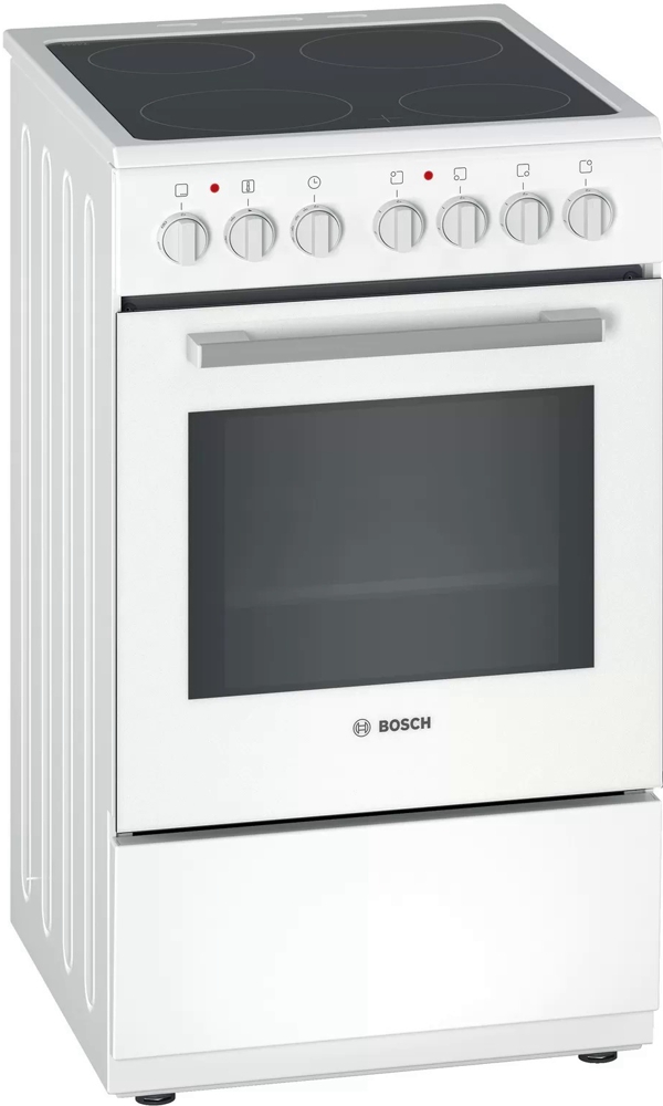 Плита BOSCH HKG150020R