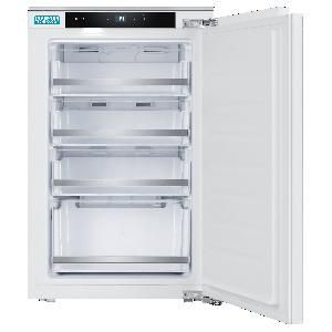 Морозильная камера KORTING KSFI 1078