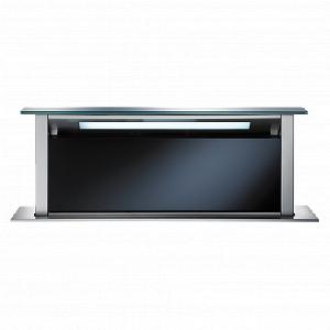 Вытяжка KUPPERSBUSCH DD 9840.0 S