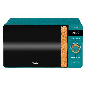 Микроволновая печь TESLER ME-2044 PINE GREEN