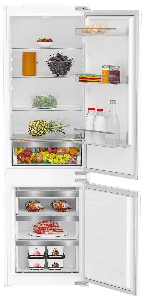 Холодильник HOTPOINT-ARISTON HBH 18