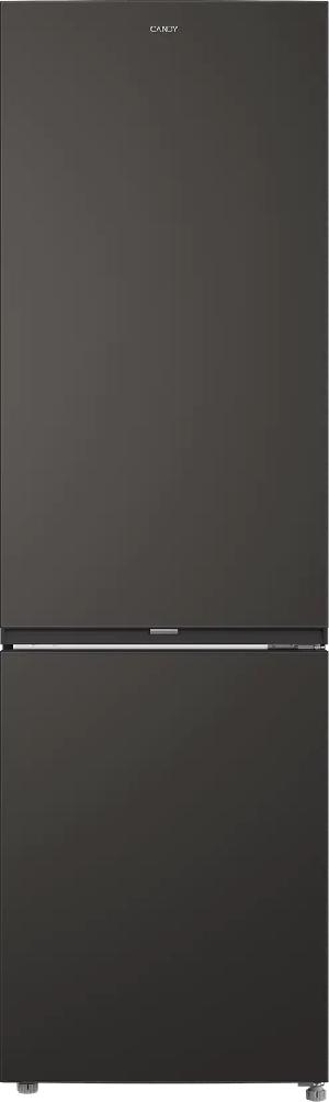 Холодильник CANDY CFN6200BO