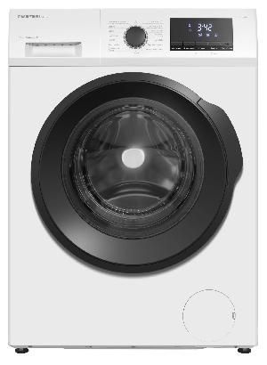 Стиральная машина MEFERI MFW101415WH ULTRA