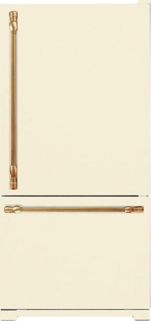 Холодильник MAYTAG 5GBB19PRY AV