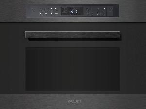 Микроволновая печь GRAUDE MWG 45.0 SE
