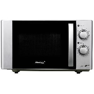 Микроволновая печь STEBA MIC 2130 Ceramic