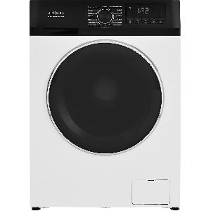 Стиральная машина ZUGEL ZWS8140I