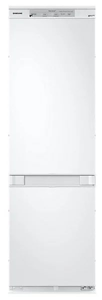 Холодильник Samsung BRB260076WW