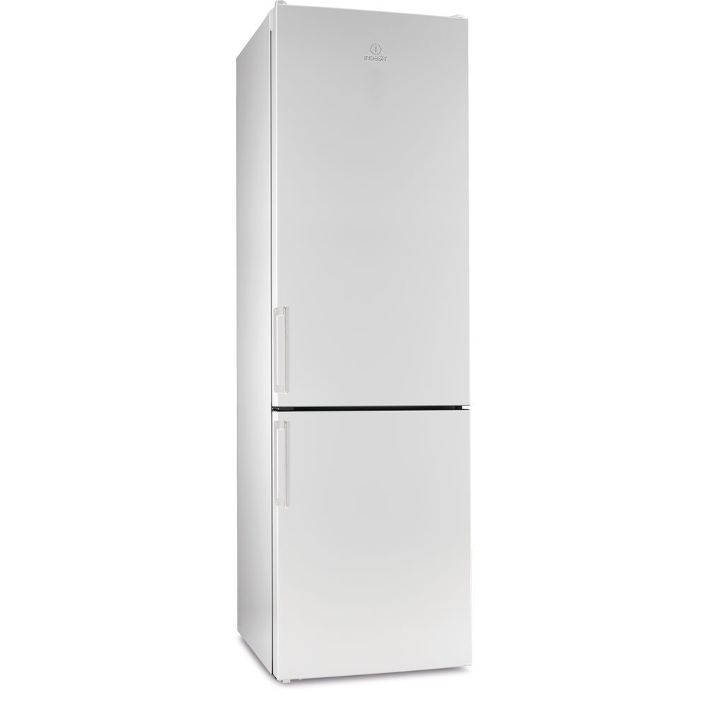 Эльдорадо купить холодильник недорогой. LG ga-b409 UQDA. Холодильник LG ga-409 Uca. Холодильник Hotpoint Ariston b20a1fvc. Холодильник LG ga-479 Uca.