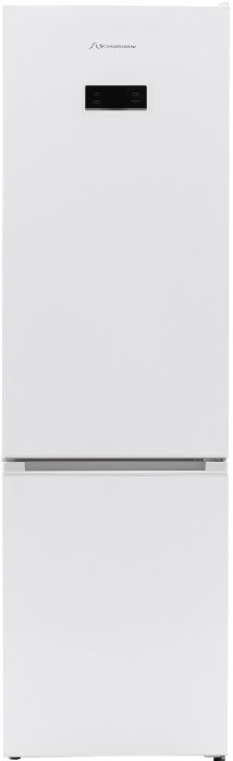 Холодильник SCHAUB LORENZ SLU S430W1EI