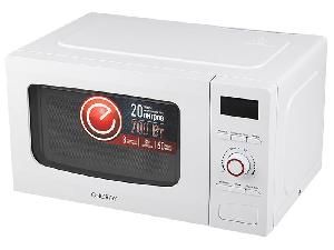 Микроволновая печь ENERGY EMW-20710E