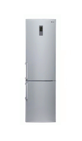 Lg Ga B509cqtl Купить