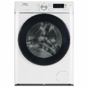 Стиральная машина CHIQ CFL100-14596DHALIM1W