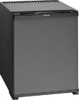 Холодильник SMEG abm32-2