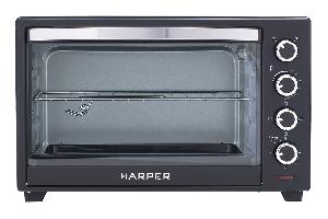 Мини-печь HARPER HMO-48C11