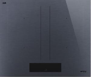 Варочная поверхность SMEG SIM1644DG
