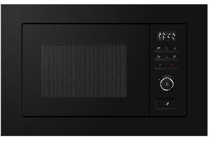 Микроволновая печь MIDEA MI72200B